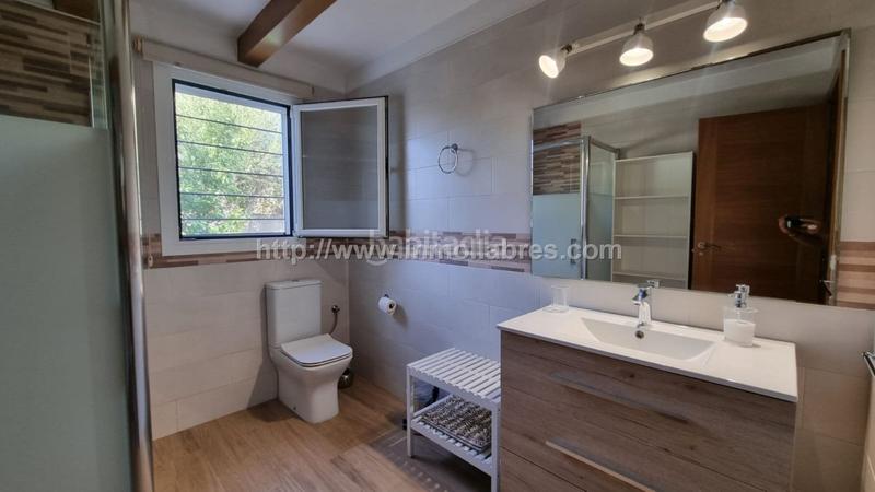 Foto 5f4d8204-0bb3-43c2-b2e0-95d24d659e4f. Alquiler masía bonita finca rustica en senselles en Sencelles