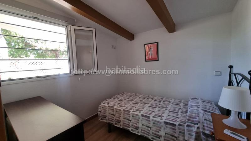 Foto 86abd912-cb90-49b1-815d-c0090c8f9f33. Alquiler masía bonita finca rustica en senselles en Sencelles