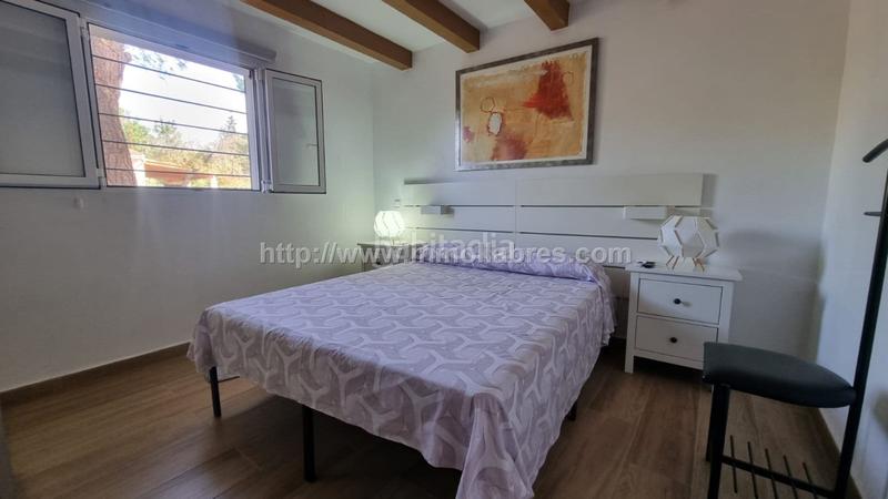 Foto a124f3c0-feed-457e-a662-699de08e5e82. Alquiler masía bonita finca rustica en senselles en Sencelles