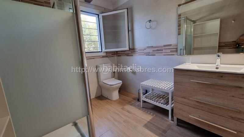 Foto fdd9fdb1-159e-4803-afbd-5e7ea2fb57be. Alquiler masía bonita finca rustica en senselles en Sencelles