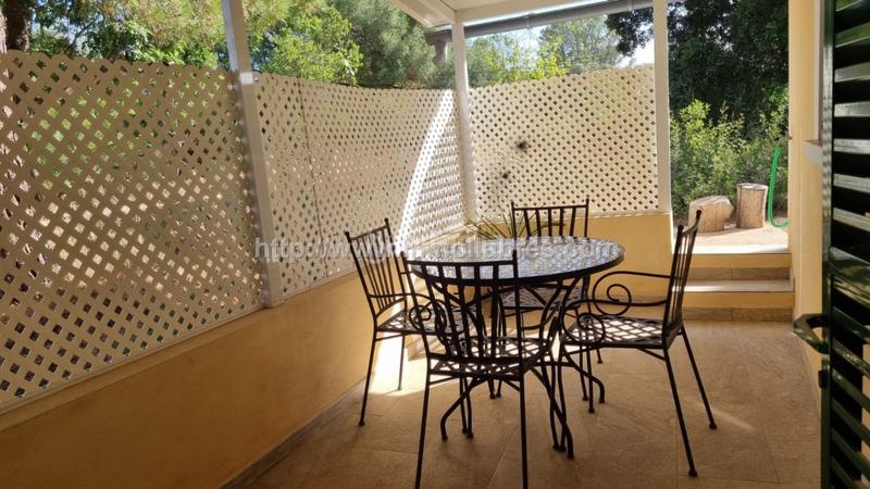 Foto 077db4d9-e8b5-4a9a-a0ec-bda0bf24c141. Lloguer masia amb aparcament a Sencelles