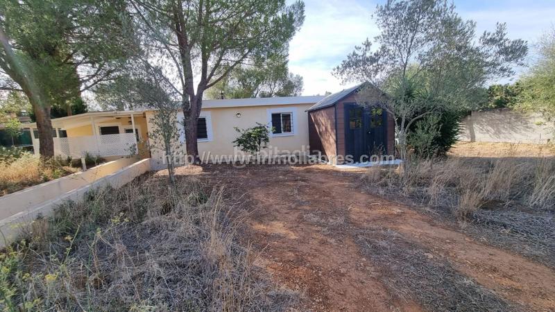 Foto 976a48a6-8742-4298-b5ae-9534592e4c8f. Lloguer masia amb aparcament a Sencelles