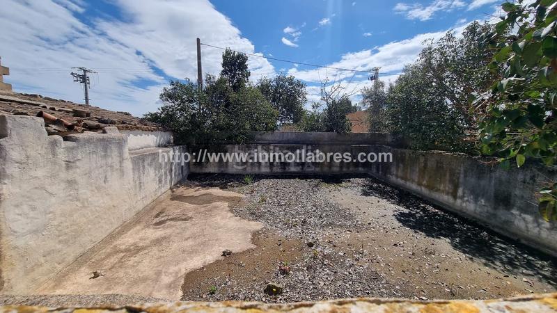 Foto 8a4ba439-107d-42f6-a02c-2da07abae187. Masía finca rustica en en Sa Pobla