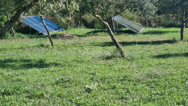 Foto 0357be47-d178-4f3c-9aed-159f76afc4a7. Lloguer masia a Selva