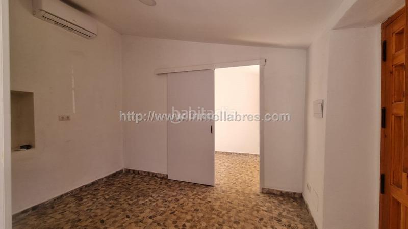 Foto 17b883ec-30dd-4b6c-9ccc-7e7b1531bed7. Lloguer masia a Selva