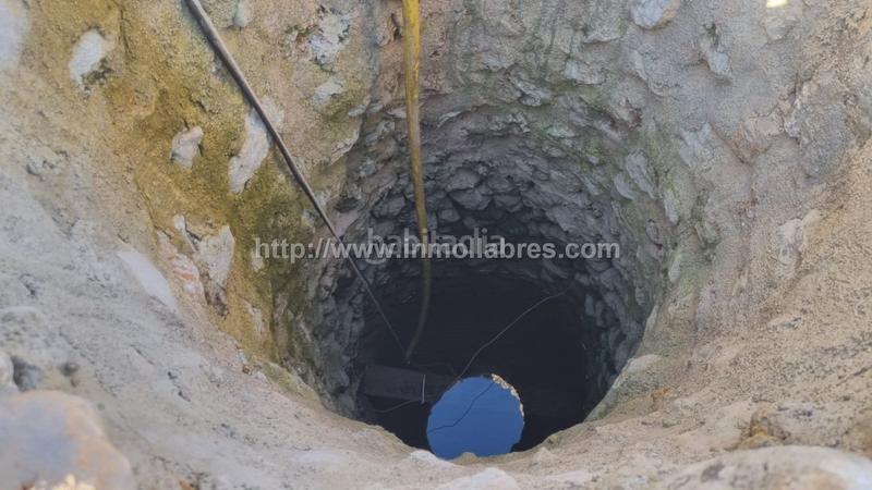 Foto 47667187-e9c9-4ca9-abc3-07060987283d. Lloguer masia a Selva