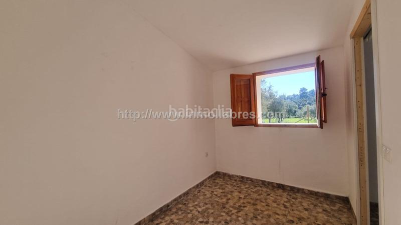 Foto 62d64db4-fd7d-4698-b8a2-27dd3eac5877. Lloguer masia a Selva