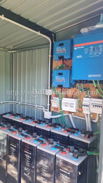 Foto 90415a9d-06ae-4732-a6fd-d247dfccb89b. Lloguer masia a Selva