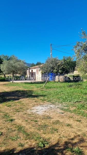 Foto bd61d40c-97bf-422f-8d3e-8392c338aaaa. Lloguer masia a Selva