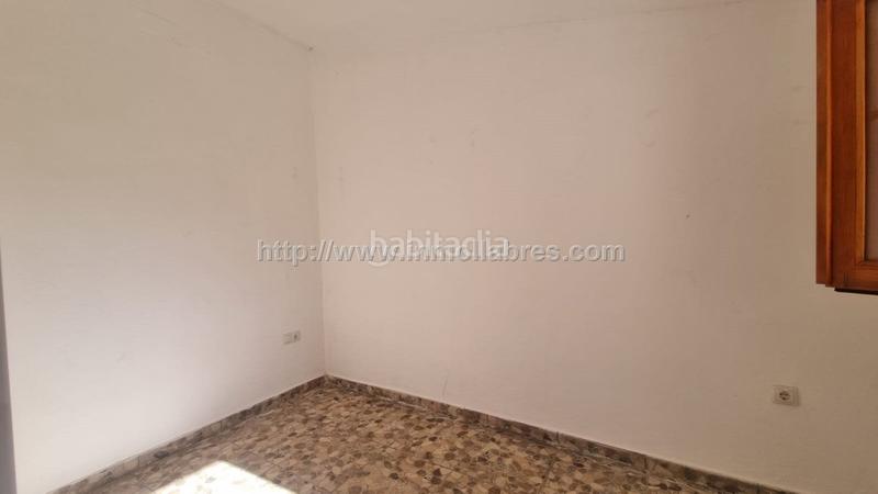 Foto 05f3cae0-98b8-4ffc-b052-2a2b43fa5aba. Rent country house in Selva