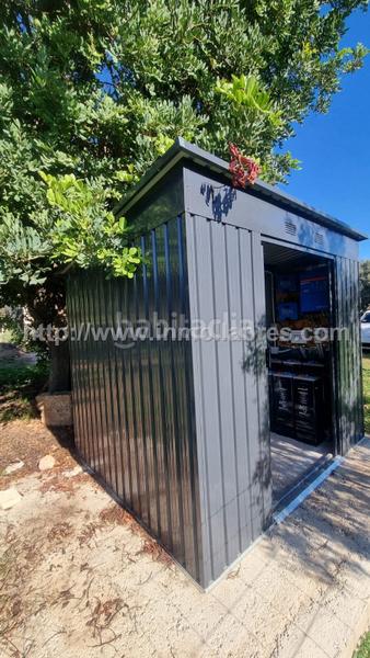 Foto 12820822-75b0-45bb-ba7d-6af637ab2d8f. Rent country house in Selva