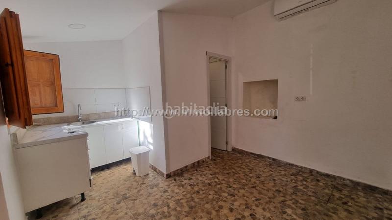 Foto e8f1134c-1069-48e4-a9ad-1483e71b1683. Rent country house in Selva