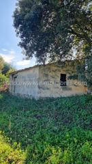 Bauernhof in Selva. Preciosa finca rustica en el termino de selva