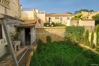 Casale in Selva. Casa o chalet en venta en selva