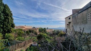 Masia a Selva. Casa o chalet en venta en selva