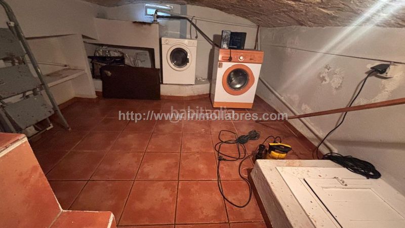 Foto 91c6d0bf-9f53-49c7-b55a-1a6ff48f4b70. Masia a Mancor de la Vall