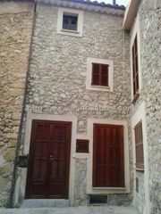 Country house in Mancor de la Vall. Estupenda casa en mancor de la vall