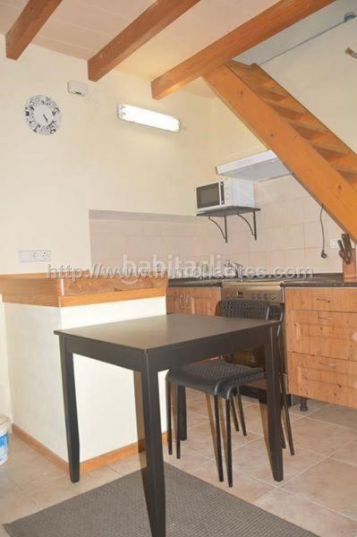 Foto f28bb5c0-0b82-4de0-9394-e2a30262c8cb. Masia a Mancor de la Vall