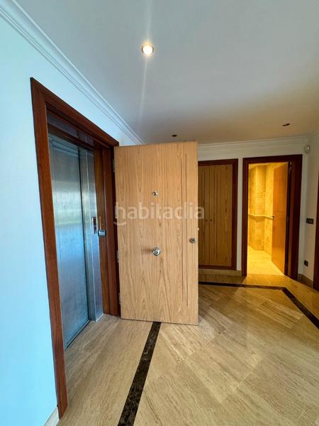 Foto 01072400-e926-491c-bbbf-69e263e628fb. Lloguer àtic a arrabal a cañas-f rodeo 3 a Puerto Banús Marbella