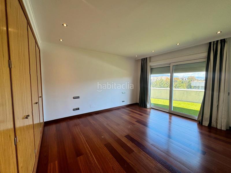 Foto 7650a69b-dc34-4648-acfb-bfd5c988b71d. Lloguer àtic a arrabal a cañas-f rodeo 3 a Puerto Banús Marbella