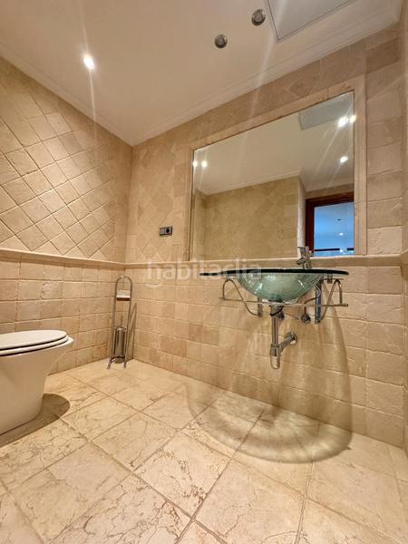 Foto 7c3301fb-4a03-4b99-94d2-484ae84a6304. Lloguer àtic a arrabal a cañas-f rodeo 3 a Puerto Banús Marbella