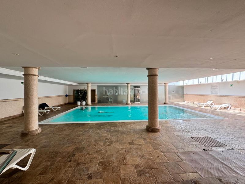 Foto 7ebdcbb3-dbff-4878-b900-0c30c2cb5ee8. Lloguer àtic a arrabal a cañas-f rodeo 3 a Puerto Banús Marbella