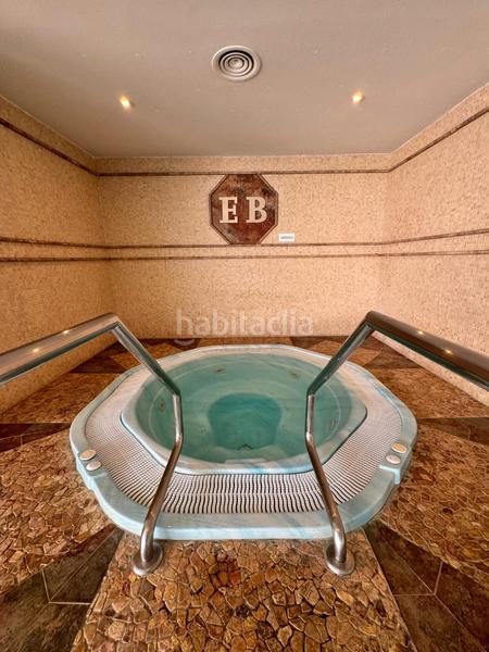 Foto 847e0e5d-3040-4208-b282-d22f23517592. Lloguer àtic a arrabal a cañas-f rodeo 3 a Puerto Banús Marbella