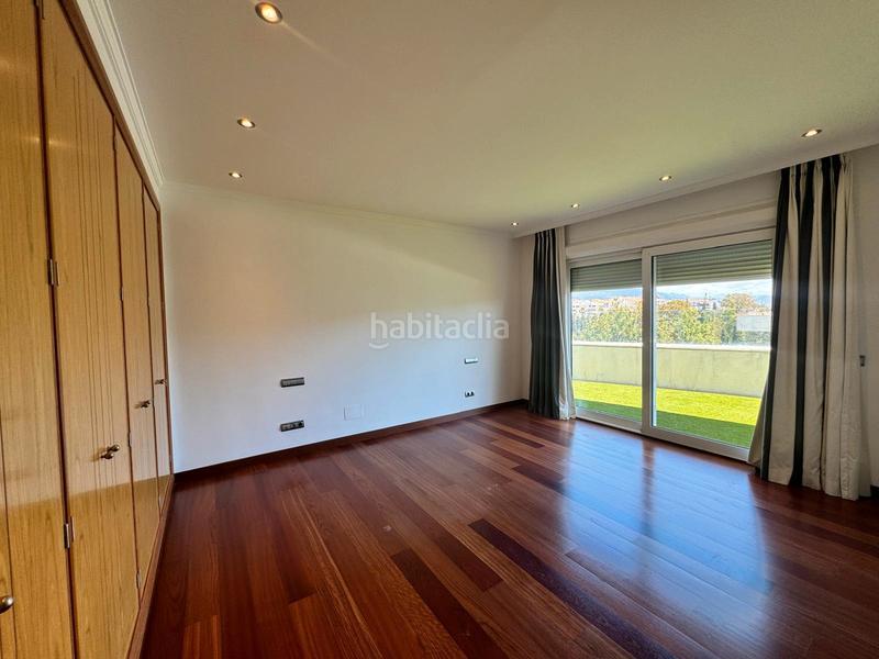 Foto 85ce5f70-2671-47bd-856a-24faa20aeba2. Lloguer àtic a arrabal a cañas-f rodeo 3 a Puerto Banús Marbella