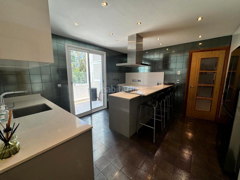 Foto 8ccb81d8-8ef4-429b-9414-71543083d897. Lloguer àtic a arrabal a cañas-f rodeo 3 a Puerto Banús Marbella