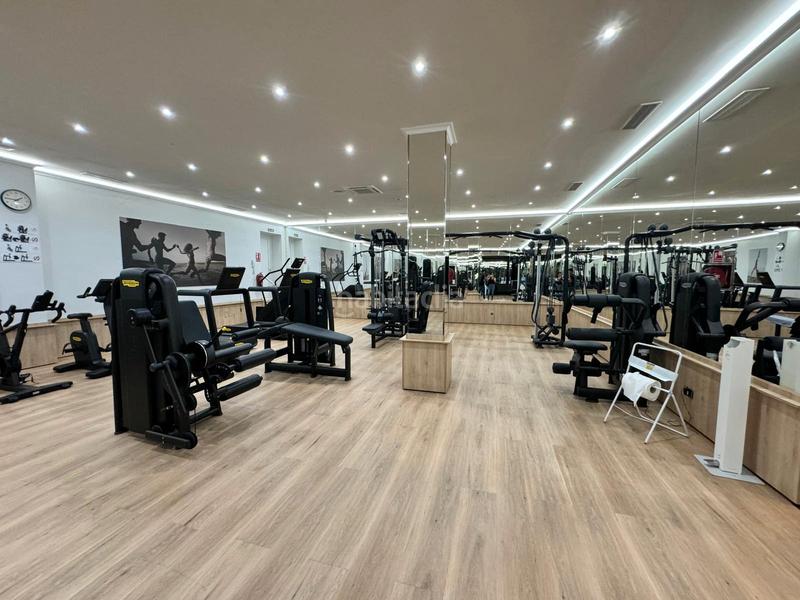 Foto 97781d7d-ce00-4eed-b8ea-d52c85cd3231. Lloguer àtic a arrabal a cañas-f rodeo 3 a Puerto Banús Marbella