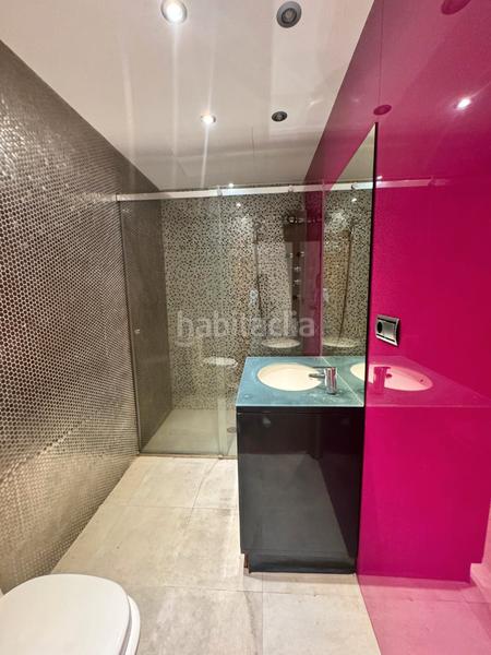 Foto 99c6a00a-933b-4f16-b1f1-1be0ddd6bfe2. Lloguer àtic a arrabal a cañas-f rodeo 3 a Puerto Banús Marbella