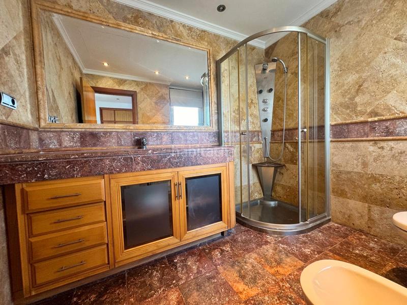 Foto daebd1e7-dd20-43d7-b29b-a5af88f78145. Lloguer àtic a arrabal a cañas-f rodeo 3 a Puerto Banús Marbella