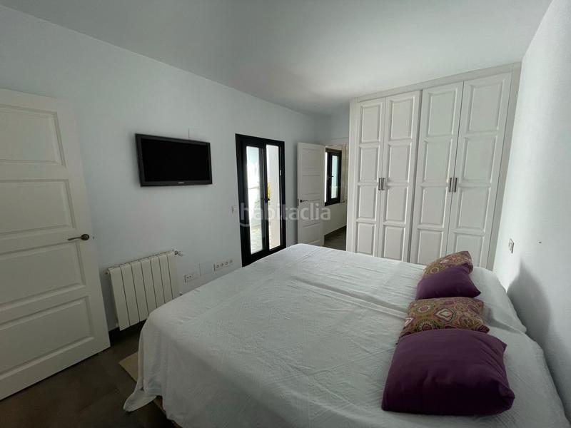 Foto 19eb8f5b-8554-42f9-9976-d1780db2fc2d. Chalet villa en un único nivel en linda vista en Nueva Alcántara Marbella