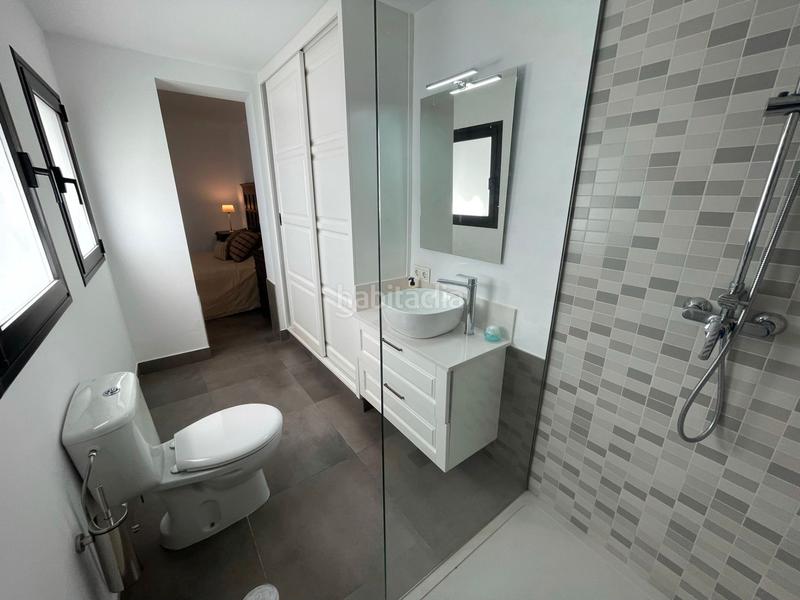 Foto 4862d12e-b779-4684-8224-8b5f954050d8. Chalet villa en un único nivel en linda vista en Nueva Alcántara Marbella
