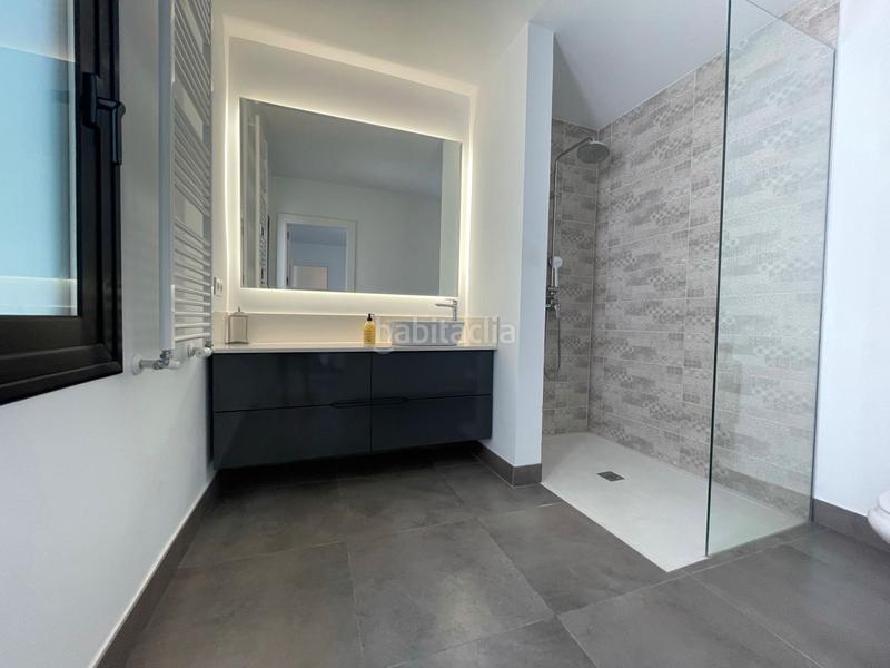 Foto 795c799b-4056-40d9-a4d1-4919289366f1. Chalet villa en un único nivel en linda vista en Nueva Alcántara Marbella
