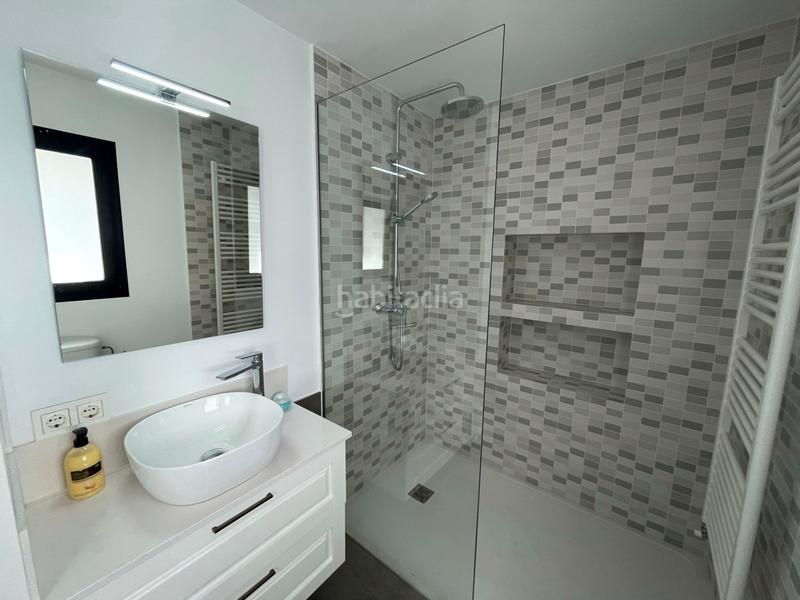 Foto ca53dea2-c284-4314-a942-09aedadefa53. Chalet villa en un único nivel en linda vista en Nueva Alcántara Marbella
