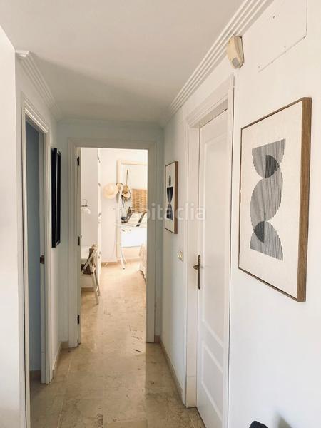 Foto 24284de2-a118-40cf-8122-c4868a5e505a. Affitto attico in calle carril del relojero 2 in Romana Playa Marbella