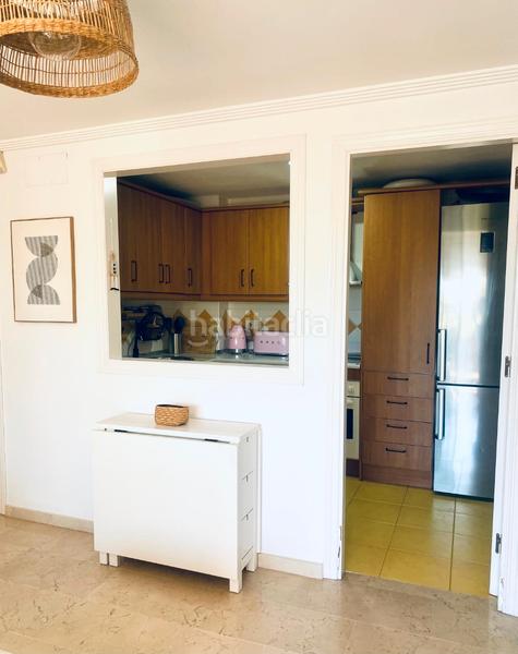 Foto 28163e77-ca18-4450-a924-b14e2ae30a47. Affitto attico in calle carril del relojero 2 in Romana Playa Marbella