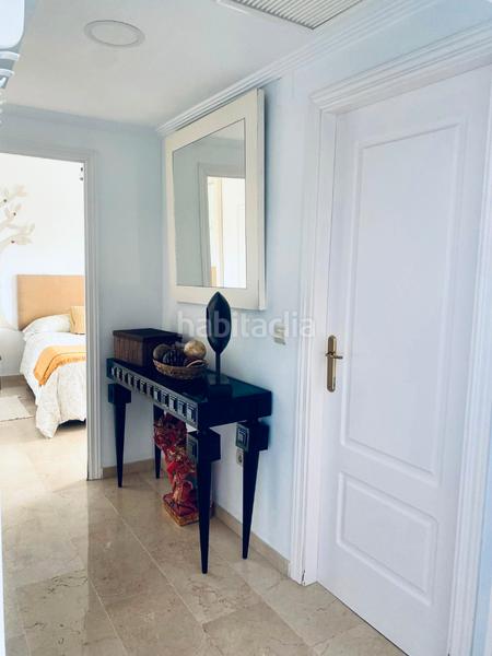Foto bacb69ff-8156-4f81-8420-207da372e3f7. Affitto attico in calle carril del relojero 2 in Romana Playa Marbella