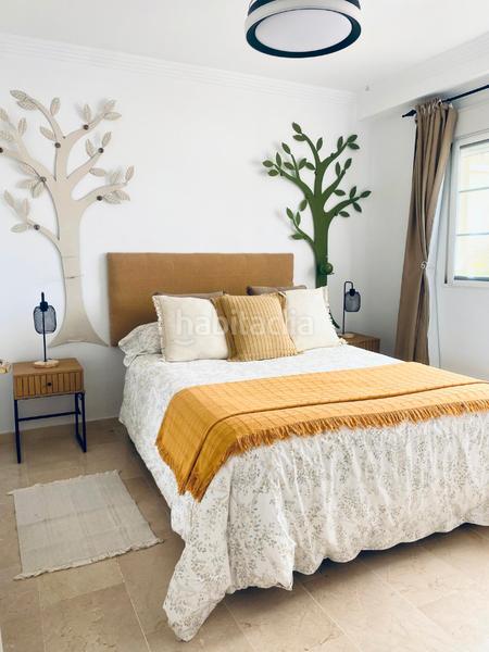 Foto d1c58ab2-f251-4128-9ac7-e2968adb9aaf. Affitto attico in calle carril del relojero 2 in Romana Playa Marbella