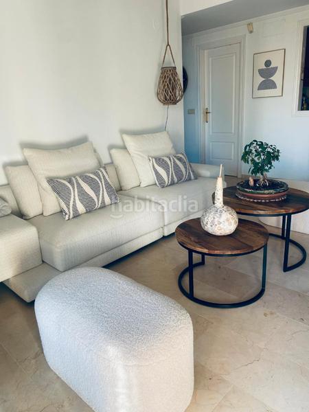 Foto f2039547-3c40-4e13-8e94-bd47da2bf746. Affitto attico in calle carril del relojero 2 in Romana Playa Marbella