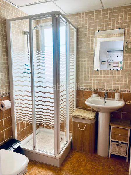 Foto 0cce277c-1a27-47e4-843b-7dc09ef1c95d. Rent penthouse in calle carril del relojero 2 in Romana Playa Marbella