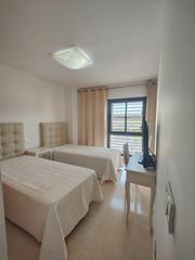 Location Appartement  Calle roy boston 4. ?? apartamento en alquiler en la milla de oro, marbella