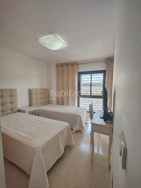 Foto 2c594c80-0bbf-4933-ac99-321b88dcd2ec. Miete appartement in calle roy boston 4 in La Carolina - Guadalpín Marbella