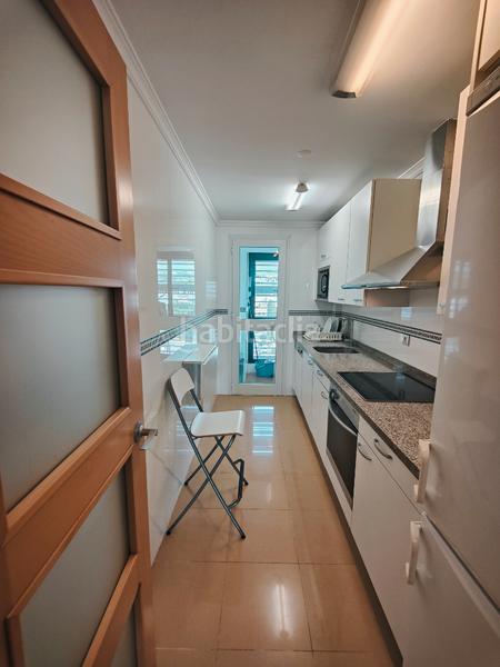 Foto 42fa8001-cac2-4870-97fd-2d77c58e5f58. Miete appartement in calle roy boston 4 in La Carolina - Guadalpín Marbella