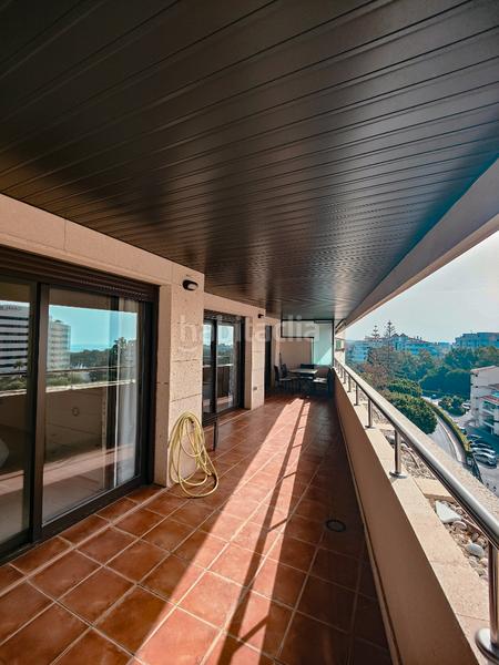 Foto f2809a5d-bc8f-4873-85d8-a8c1479dc673. Miete appartement in calle roy boston 4 in La Carolina - Guadalpín Marbella