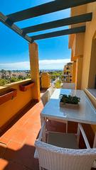 Lloguer Apartament  Avenida burgos 1. Apartamento a estrenar en el corazón del boulevard de san pedro