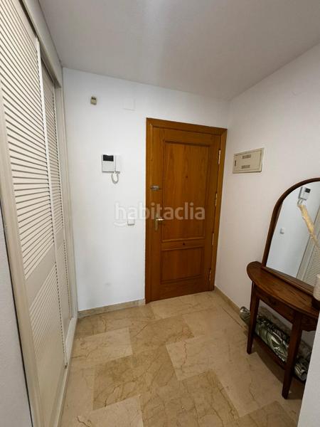 Foto 08739f00-4e11-484d-b534-a4183c5fc20e. Lloguer apartament a avenida burgos 1 a Nueva Alcántara Marbella
