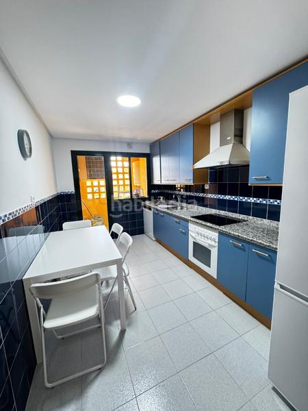 Foto 1e193d7c-6869-4f35-a07e-b87fc59fcc8b. Lloguer apartament a avenida burgos 1 a Nueva Alcántara Marbella