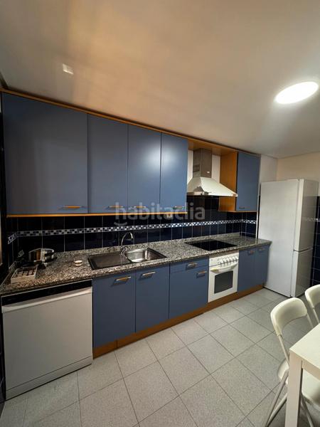 Foto 45f46839-d2ae-40d5-b1fd-7607666a5e64. Lloguer apartament a avenida burgos 1 a Nueva Alcántara Marbella